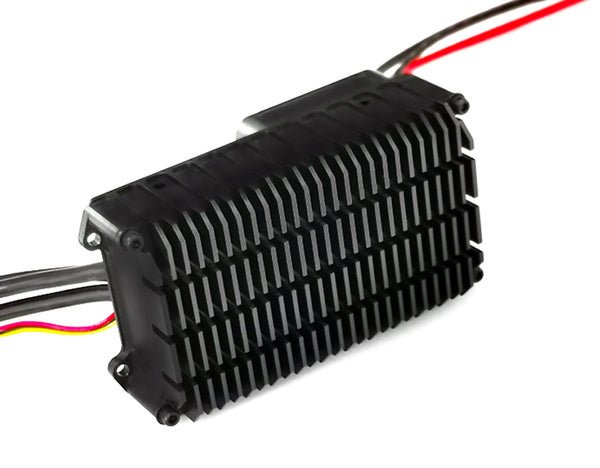 DE 150A 8-18S
