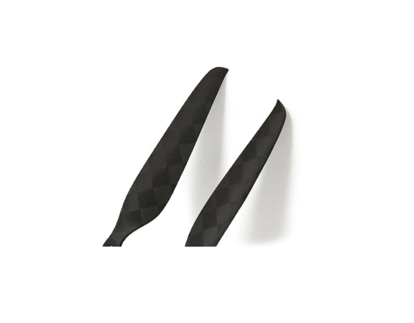 DP 24*15
