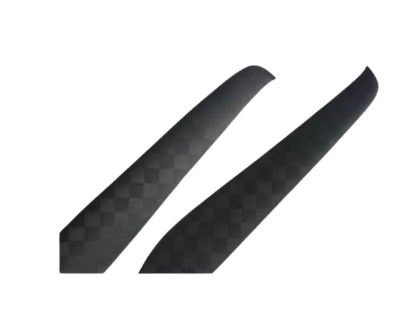 DP 40*13