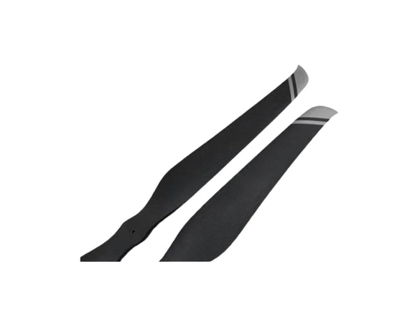 DP 52*19
