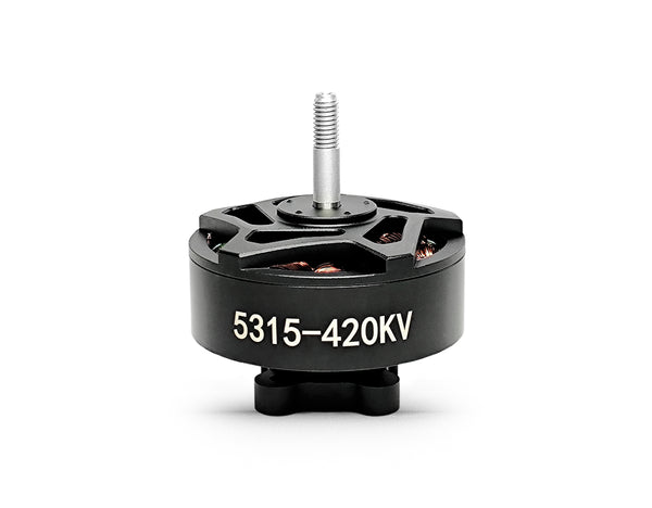 F5315