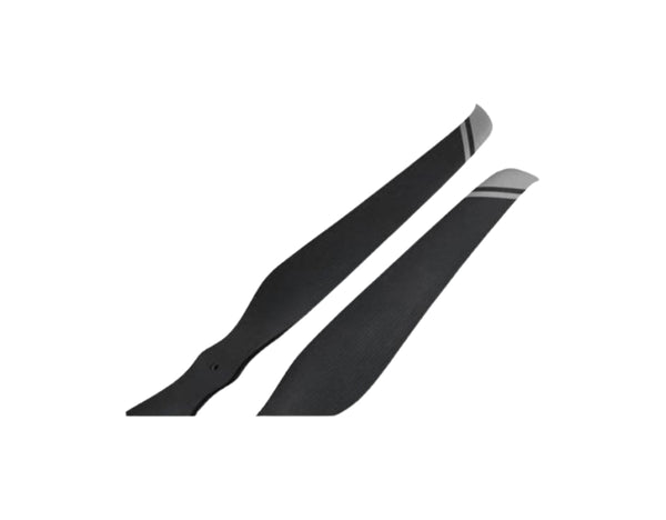 DP 60*19