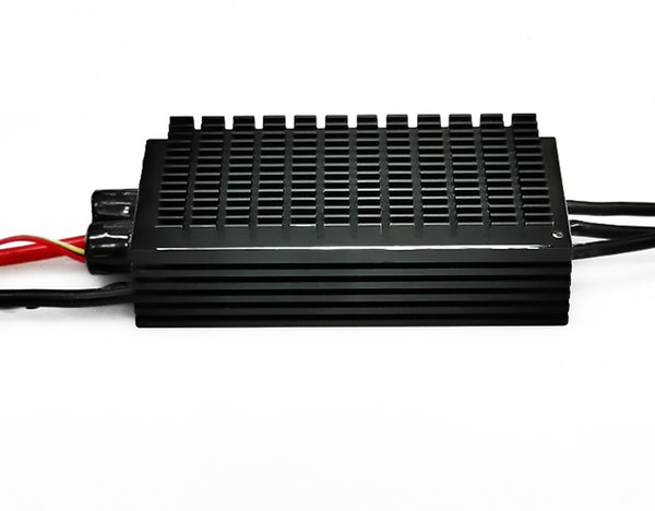 DE 80A 8-18S