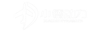 XIAODE DYNAMICS