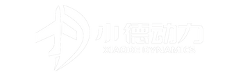 XIAODE DYNAMICS